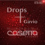 Artwork for "Drops EP"