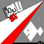 Artwork voor "Soul EP"