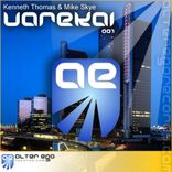 Artwork for "Varekai"