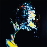 Portada para "Vamos de Nuevo"