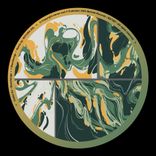 Portada para "Stonehenge"