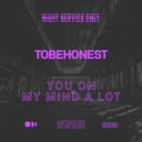 Artwork for "Garage Inc."