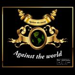 Artwork for "Against The World"