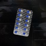 Artwork for "Denme After"