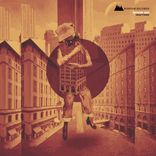 Artwork for "Waiting"