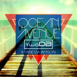 Artwork for "Ocean Avenue"