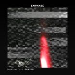 Artwork for "Gravity"