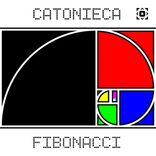 Fibonacci