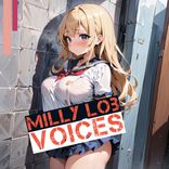 Artwork for "Voices"