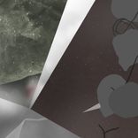 Artwork for "Beautiful Lie"