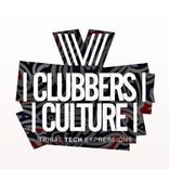 Artwork for "Clubbers Culture: Tribal Tech Expressions"