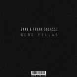 Artwork for "Good Fellas"