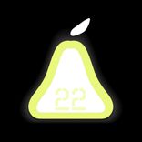 Artwork for "Big Alpens"