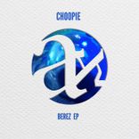 Portada para "Berez"