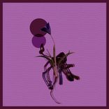 Artwork for "Artificial Omnipotence"