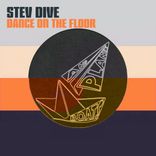 Artwork for "Dance on the Floor"