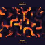 Artwork for "Making Love"