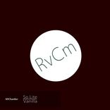 Artwork voor "So Lite"