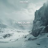 Moments (Extended Mix)