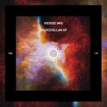 Portada para "Interstellar"