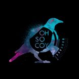 Artwork for "I Remember Love"