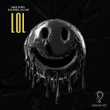 Artwork voor "LoL"