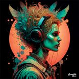 Artwork voor "Soul Corruption"