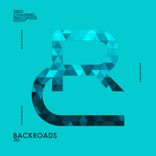 Artwork for "Backroads"