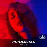 Wonderland