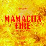 Mamacita Fire