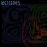 Artwork for "ROOMS"