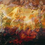 Artwork voor "Unique Techno 01"