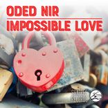 Artwork for "Impossible Love"