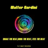 Shake The Beat, Rock The Beat, Feel The Beat