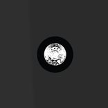 Artwork für "The Dom Remakes"