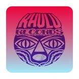 Artwork voor "Aesthetic"