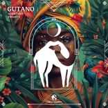 Artwork for "Gutano"