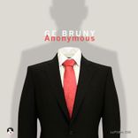 Anonymous