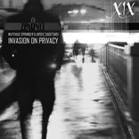 Artwork voor "Invasion On Privacy"