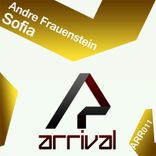 Artwork für "Sofia"