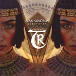 Artwork for "Cleopatra"