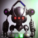 Portada para "Hay Ru"