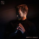 Artwork for "Feolit"