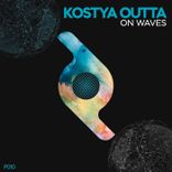 Artwork for "On Waves"