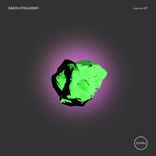 Artwork for "Asteroid"