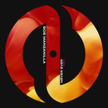 Artwork for "Never Ever"