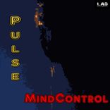 Artwork for "Pulse"