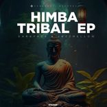 Artwork for "Himba Tribal"
