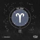 Portada para "Heart | People"