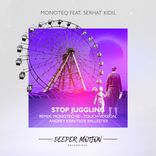 Artwork für "Stop Juggling (The Remixes)"